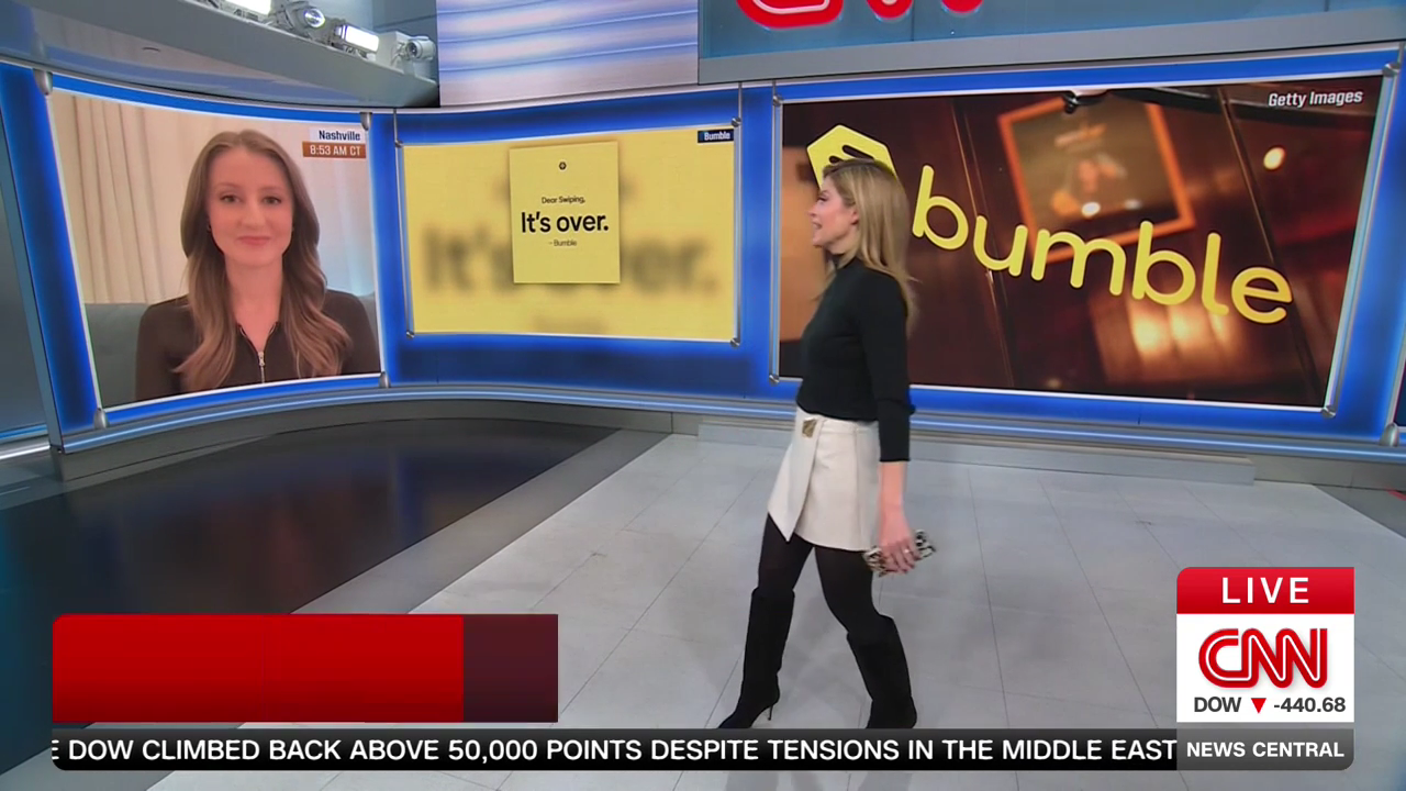 CNN News Central 2026-05-15-0900 (33).png
