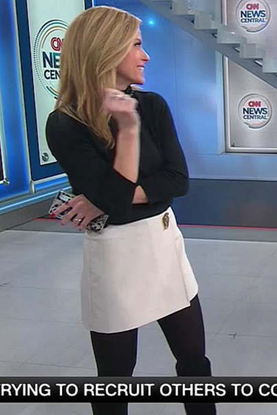 Kate Bolduan (5/15/2026)