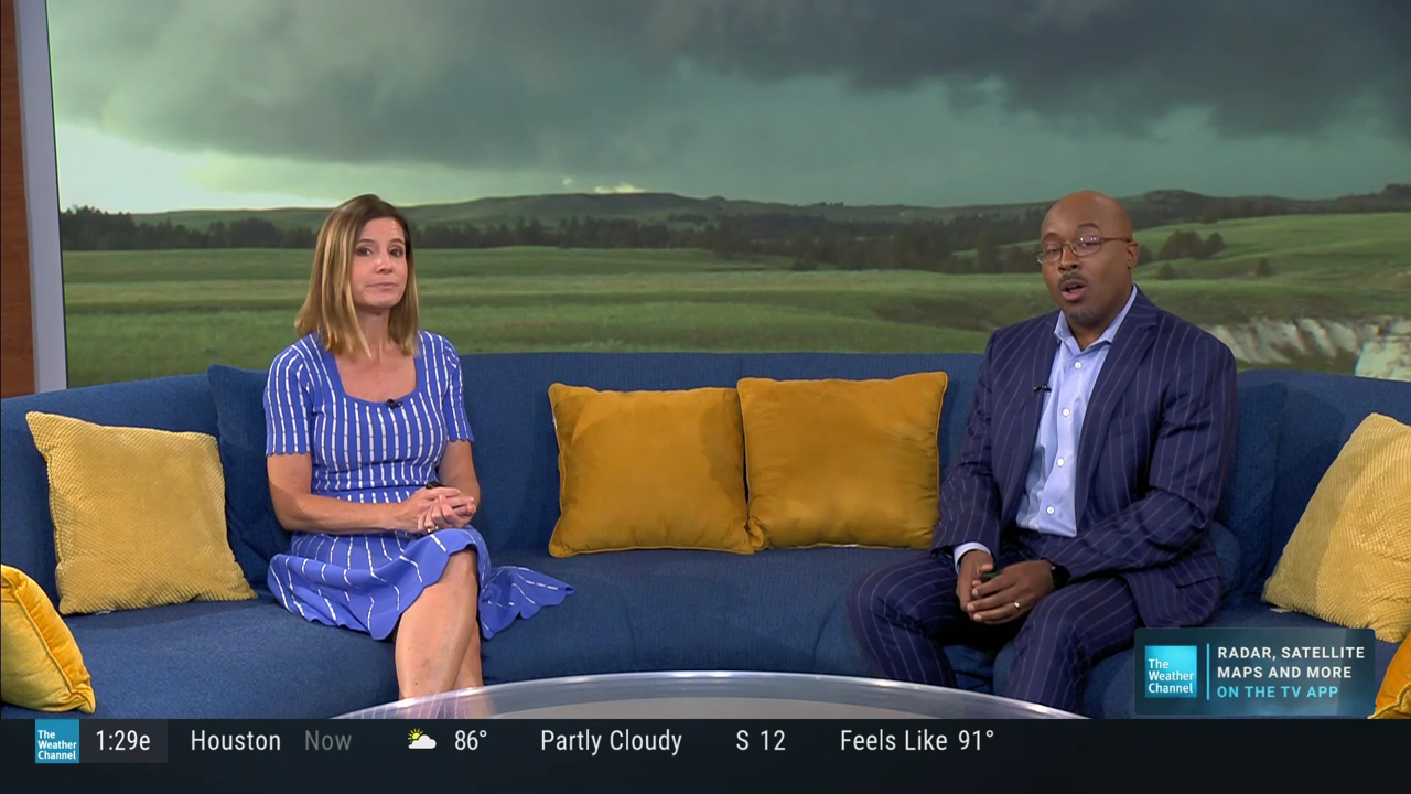 America's Morning Headquarters 2021-06-14 2026-05-15-1300 (09).png