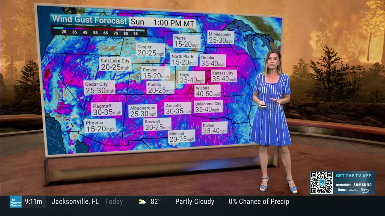 America's Morning Headquarters 2021-06-14 2026-05-15-1100 (10).png