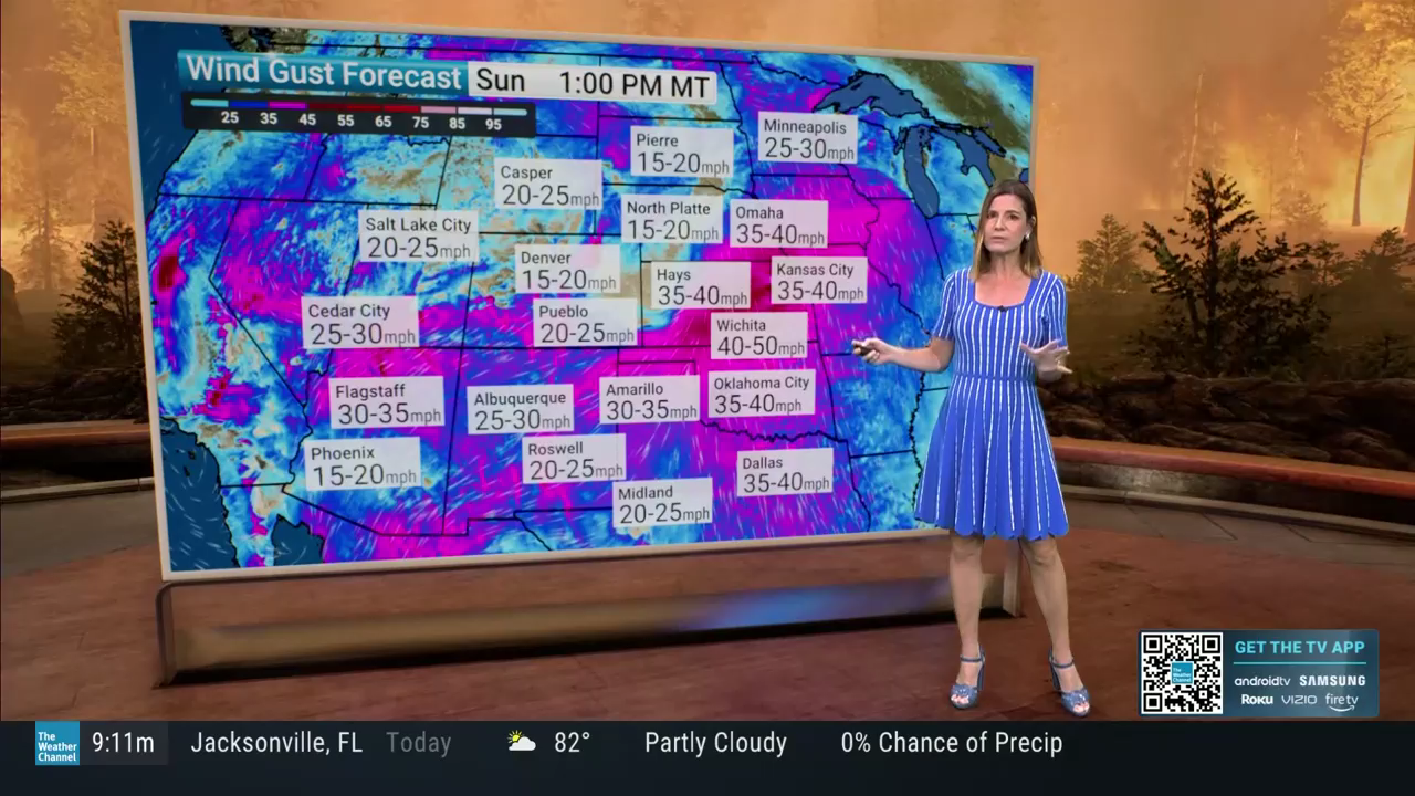 America's Morning Headquarters 2021-06-14 2026-05-15-1100 (11).png