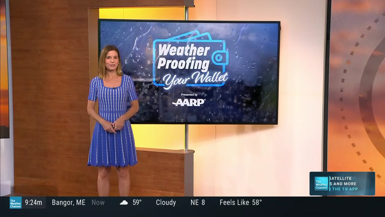 America's Morning Headquarters 2021-06-14 2026-05-15-1100 (12).png
