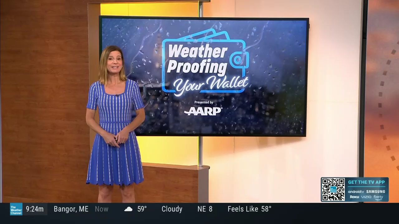America's Morning Headquarters 2021-06-14 2026-05-15-1100 (13).png