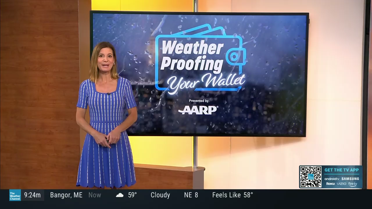 America's Morning Headquarters 2021-06-14 2026-05-15-1100 (14).png
