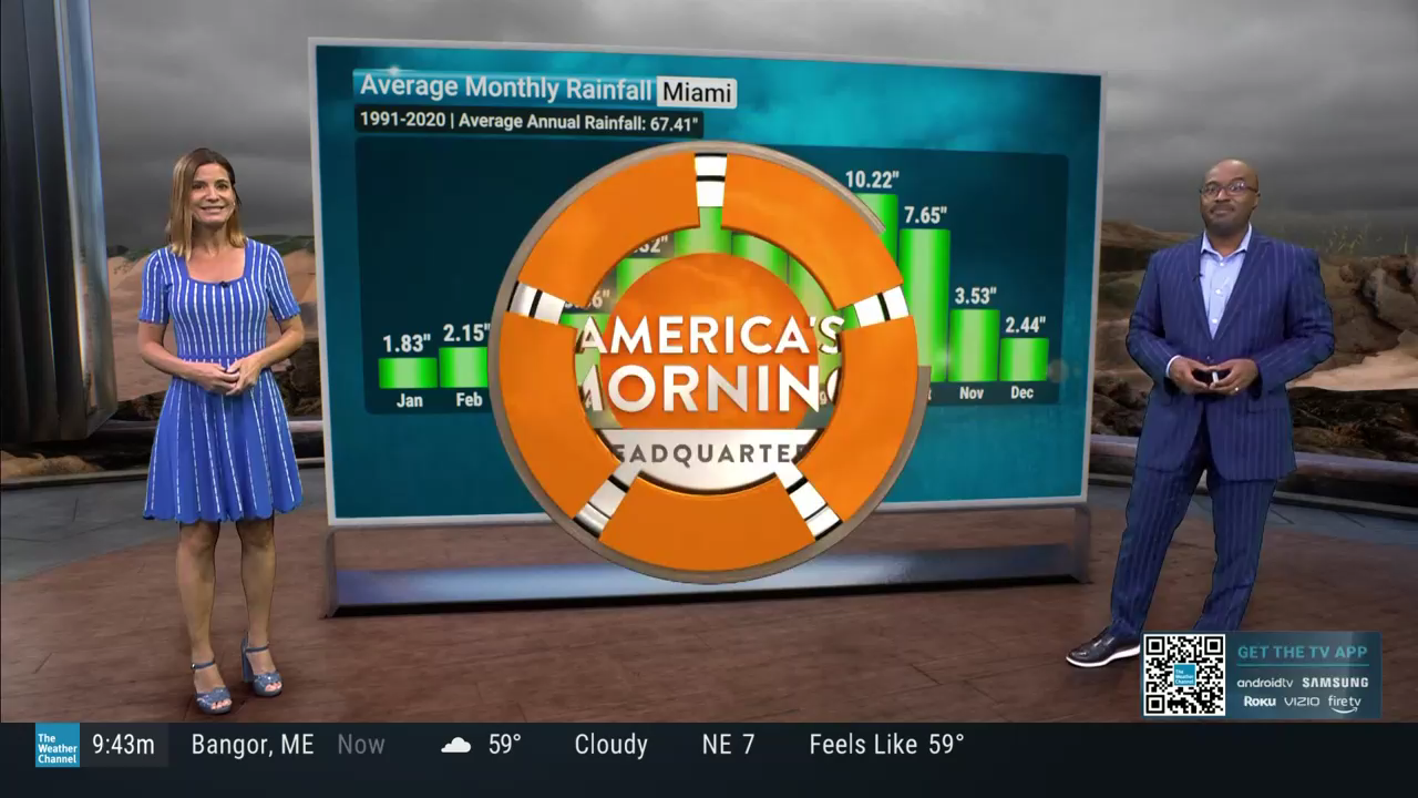 America's Morning Headquarters 2021-06-14 2026-05-15-1100 (22).png