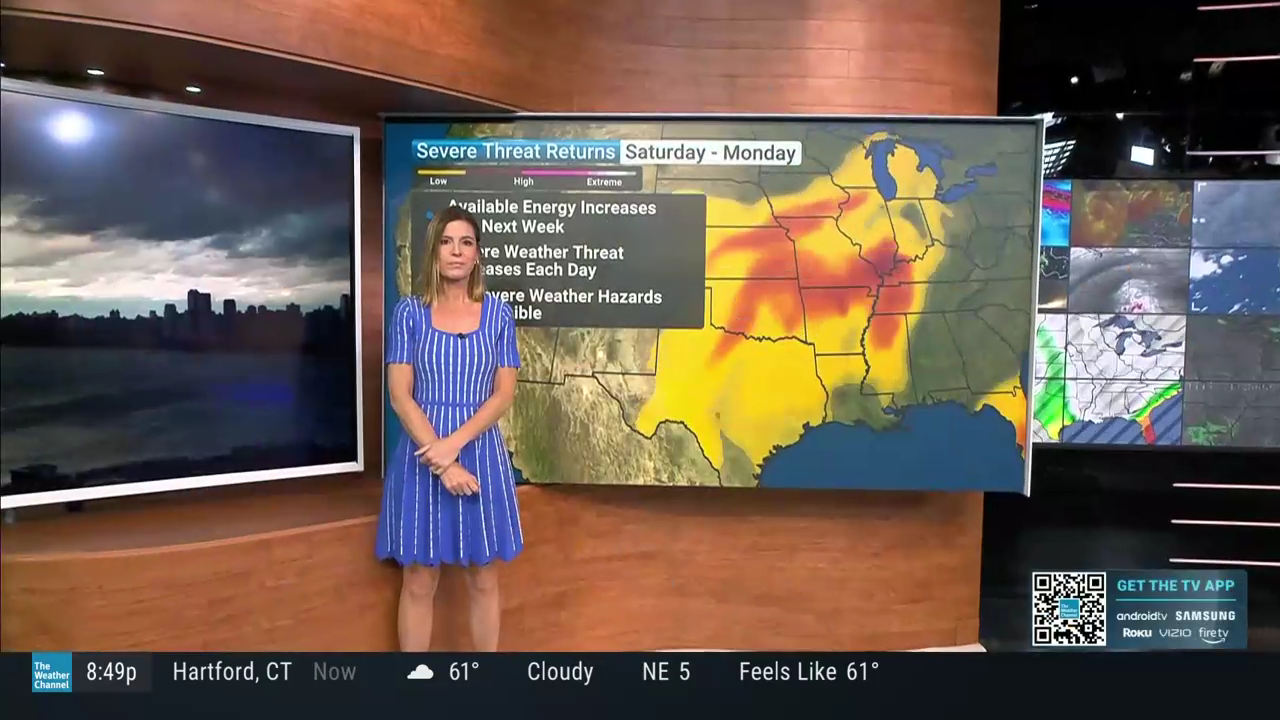 America's Morning Headquarters 2021-06-14 2026-05-15-1100 (23).png
