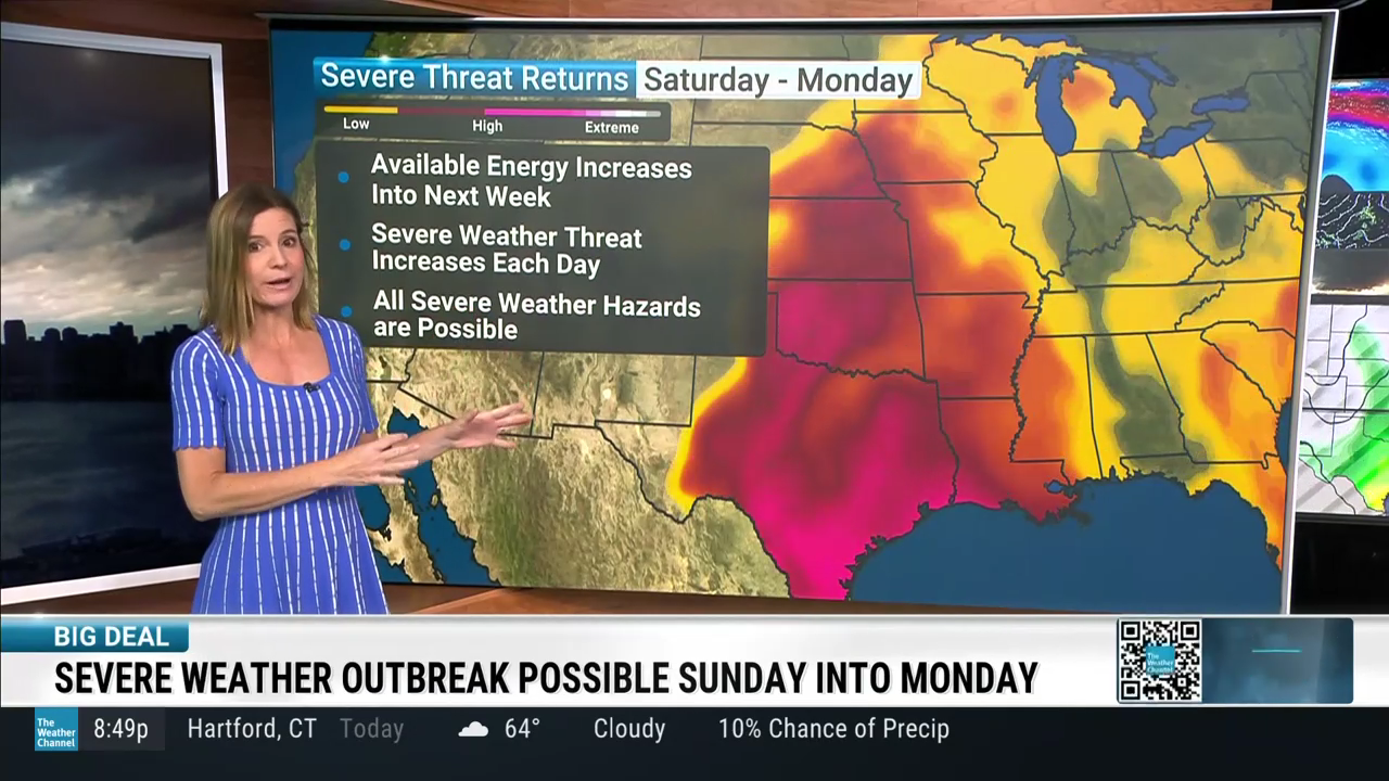 America's Morning Headquarters 2021-06-14 2026-05-15-1100 (24).png