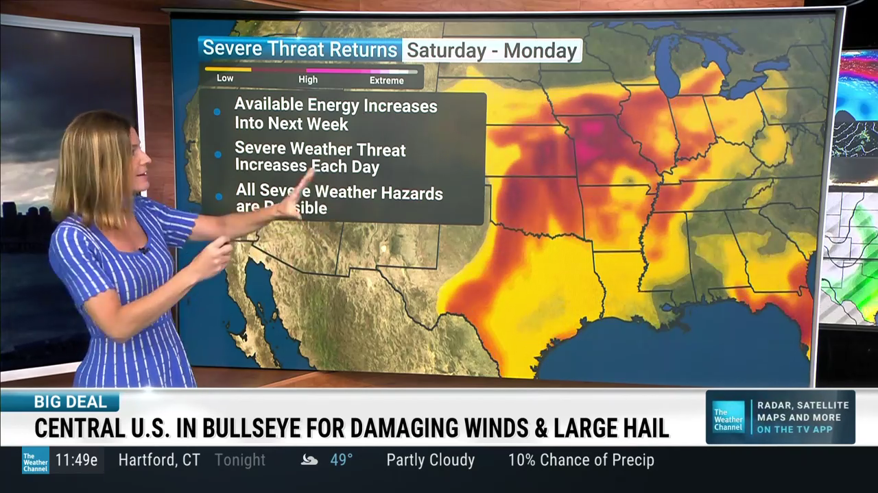 America's Morning Headquarters 2021-06-14 2026-05-15-1100 (26).png