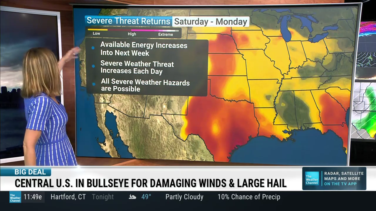 America's Morning Headquarters 2021-06-14 2026-05-15-1100 (27).png