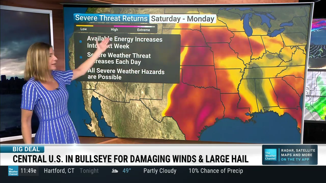 America's Morning Headquarters 2021-06-14 2026-05-15-1100 (28).png