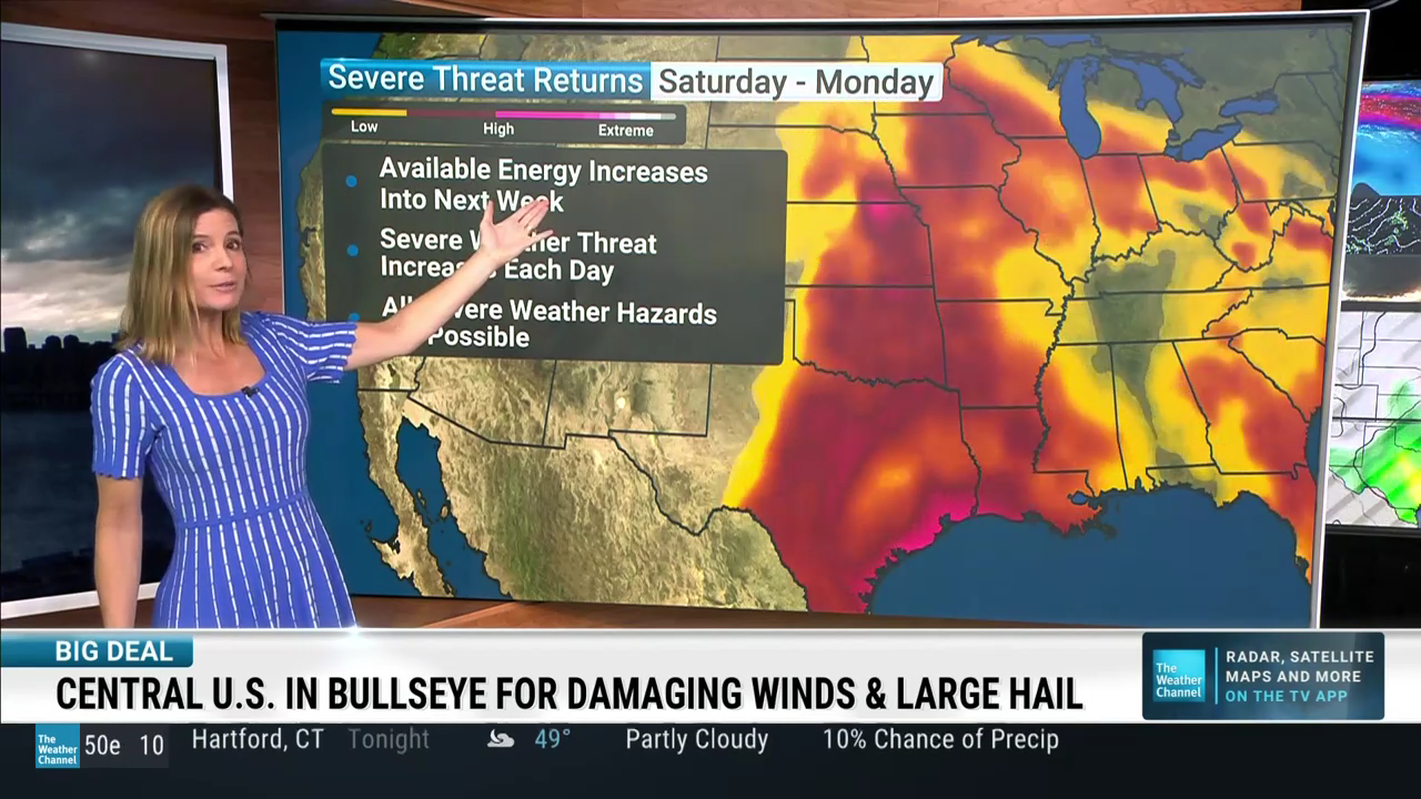 America's Morning Headquarters 2021-06-14 2026-05-15-1100 (29).png