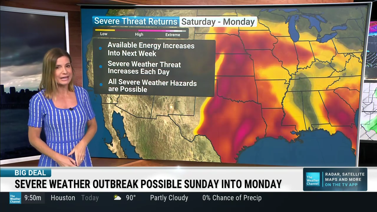 America's Morning Headquarters 2021-06-14 2026-05-15-1100 (31).png