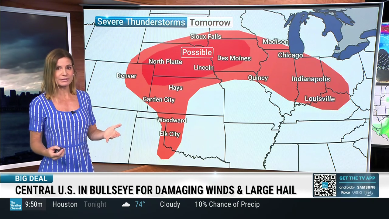 America's Morning Headquarters 2021-06-14 2026-05-15-1100 (32).png
