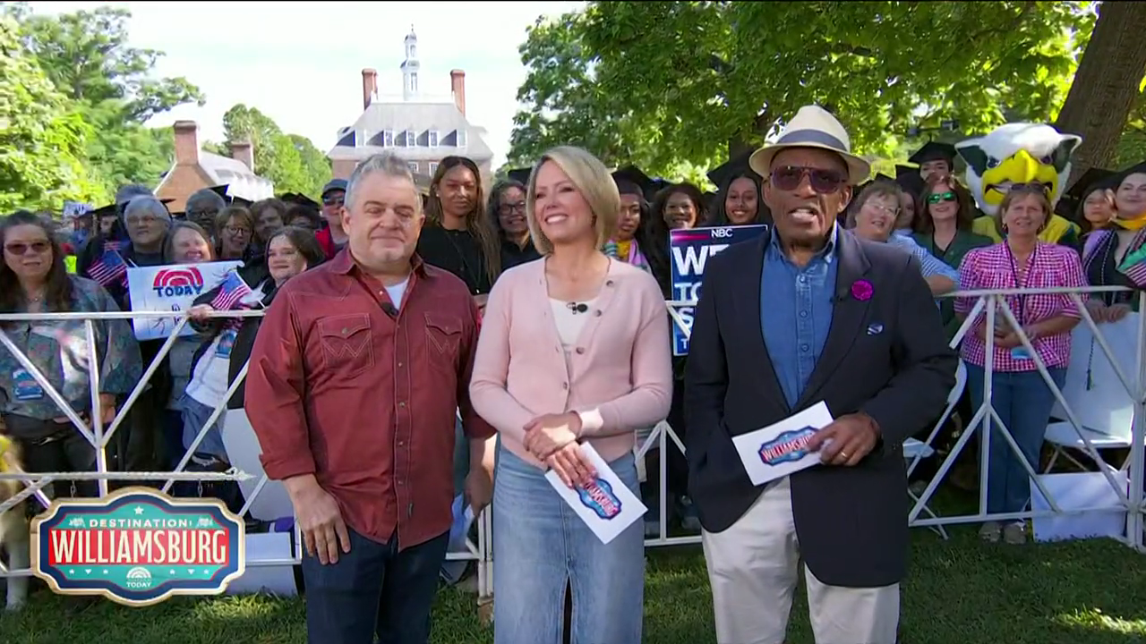 Today 3rd Hour S08E169 2026-05-15-0900-4147 (08).png