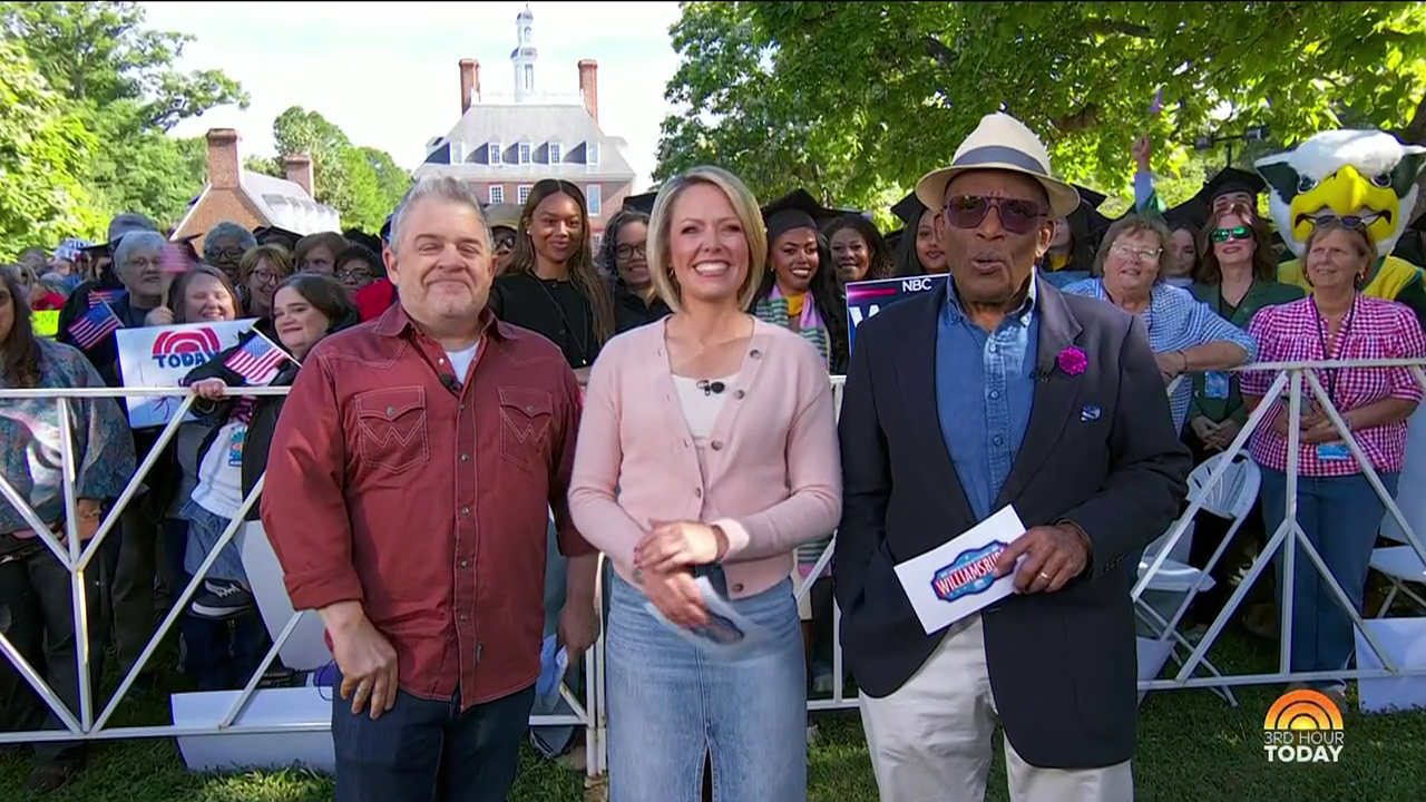 Today 3rd Hour S08E169 2026-05-15-0900-4147 (10).png