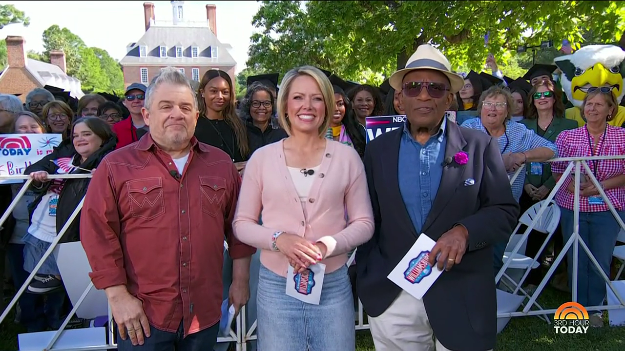 Today 3rd Hour S08E169 2026-05-15-0900-4147 (12).png