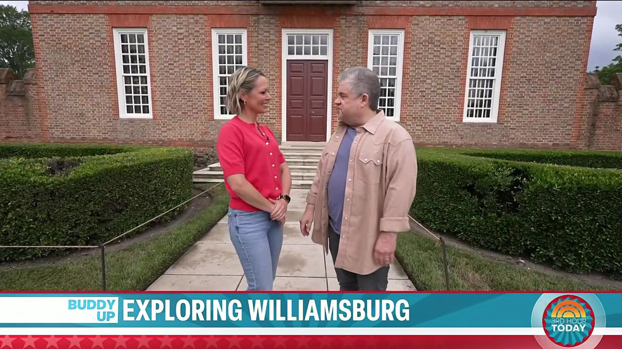 Today 3rd Hour S08E169 2026-05-15-0900-4147 (17).png