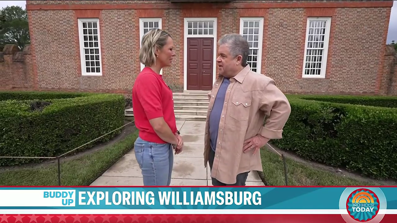 Today 3rd Hour S08E169 2026-05-15-0900-4147 (18).png