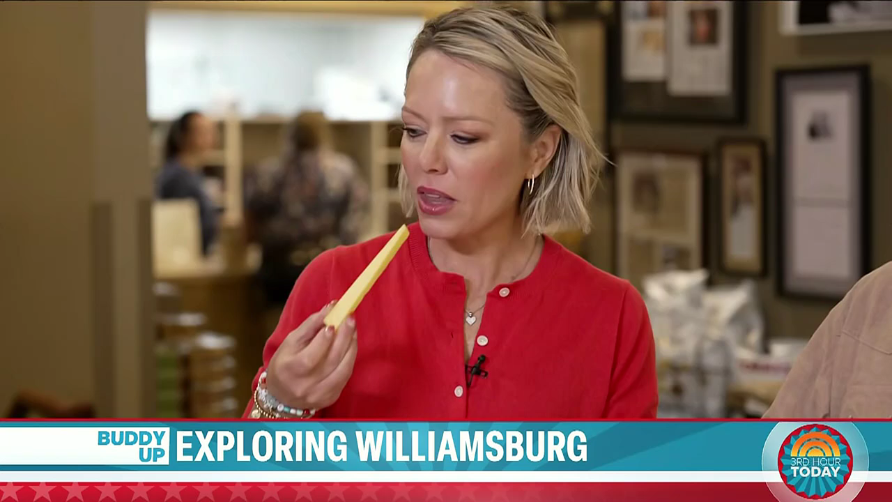Today 3rd Hour S08E169 2026-05-15-0900-4147 (27).png
