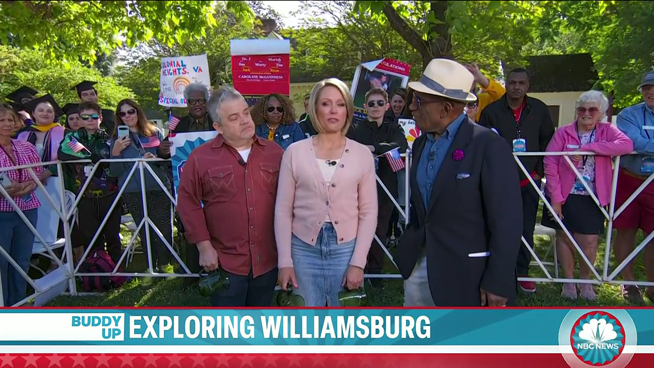 Today 3rd Hour S08E169 2026-05-15-0900-4147 (33).png
