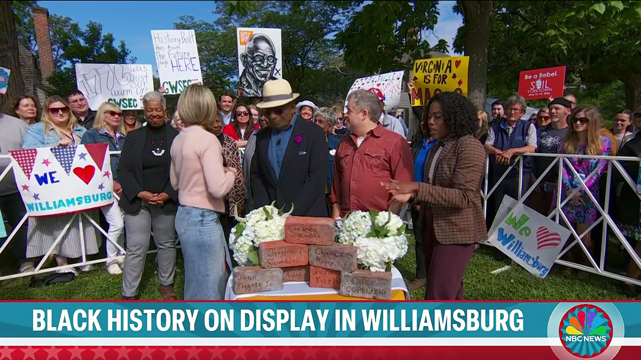 Today 3rd Hour S08E169 2026-05-15-0900-4147 (34).png
