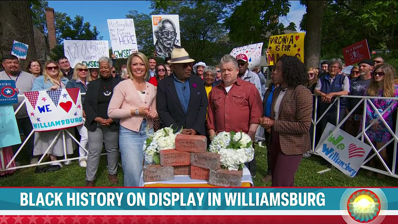 Today 3rd Hour S08E169 2026-05-15-0900-4147 (35).png
