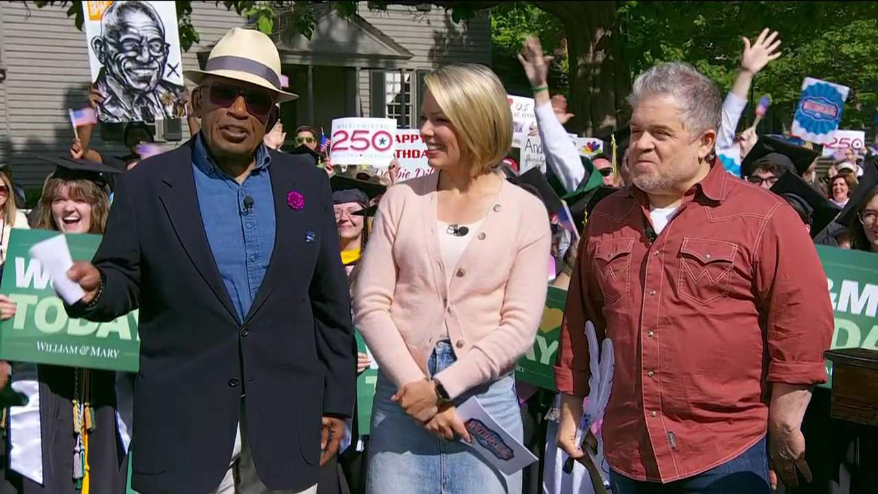 Today 3rd Hour S08E169 2026-05-15-0900-4147 (36).png