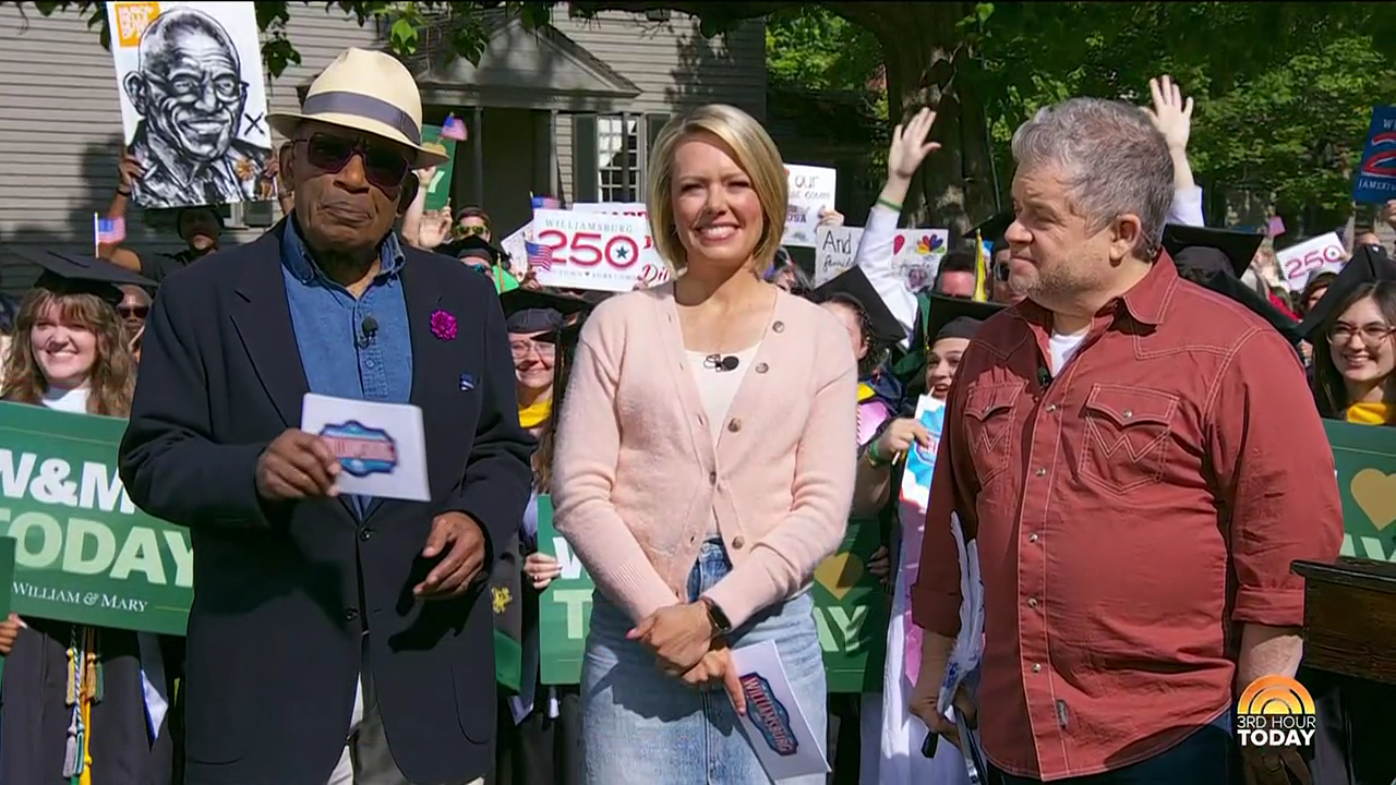 Today 3rd Hour S08E169 2026-05-15-0900-4147 (37).png