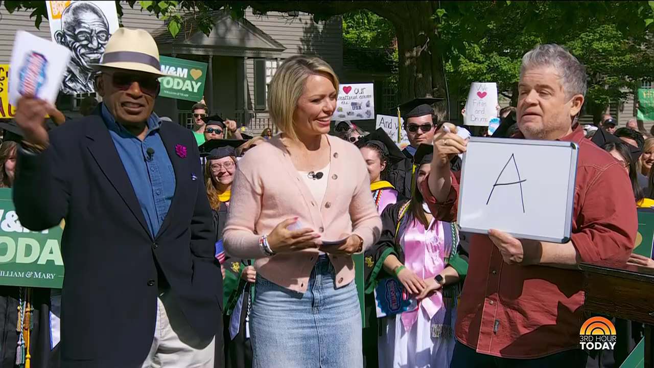 Today 3rd Hour S08E169 2026-05-15-0900-4147 (38).png