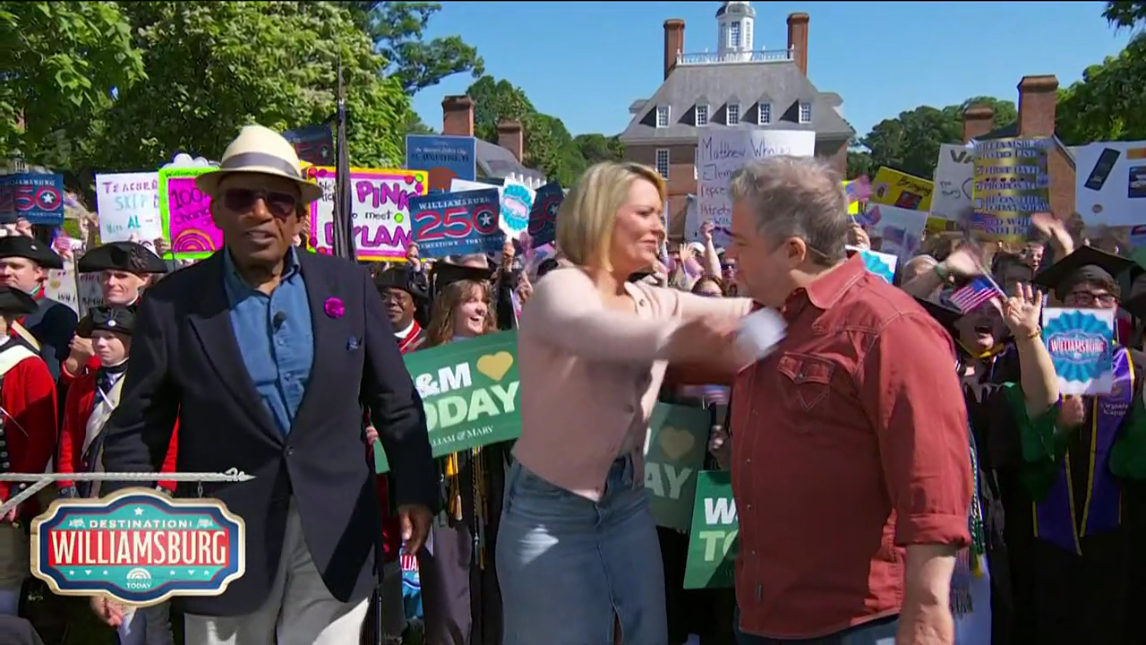 Today 3rd Hour S08E169 2026-05-15-0900-4147 (41).png