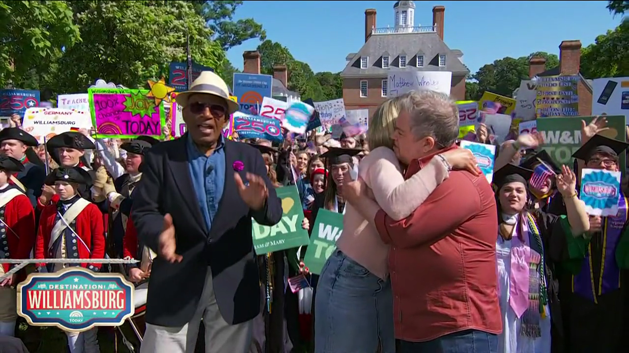 Today 3rd Hour S08E169 2026-05-15-0900-4147 (42).png