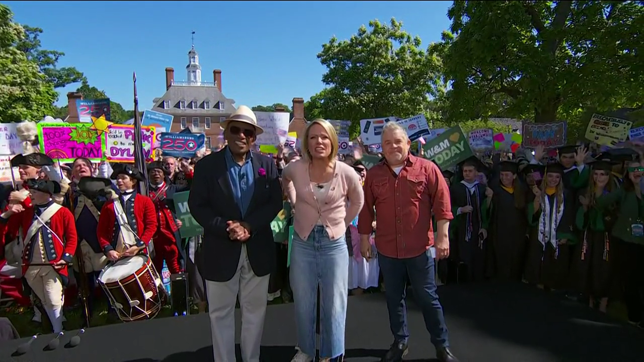 Today 3rd Hour S08E169 2026-05-15-0900-4147 (45).png