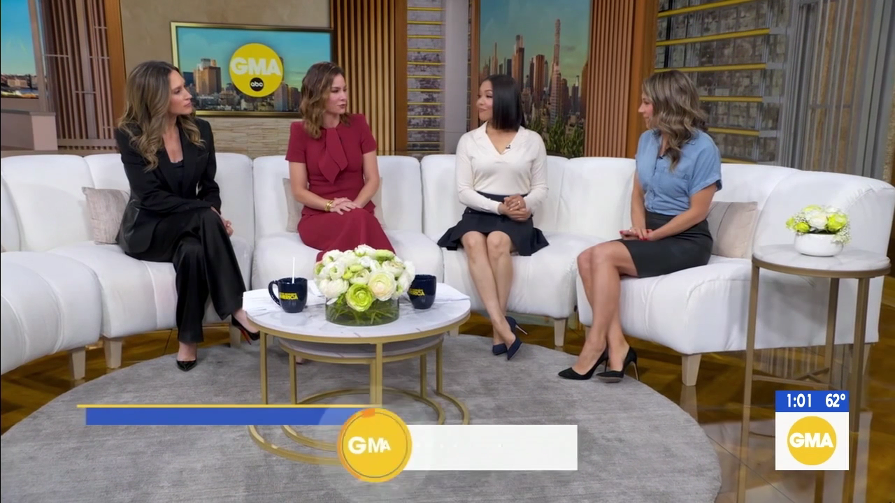 GMA3 S06E168 2026-05-15-1300.png