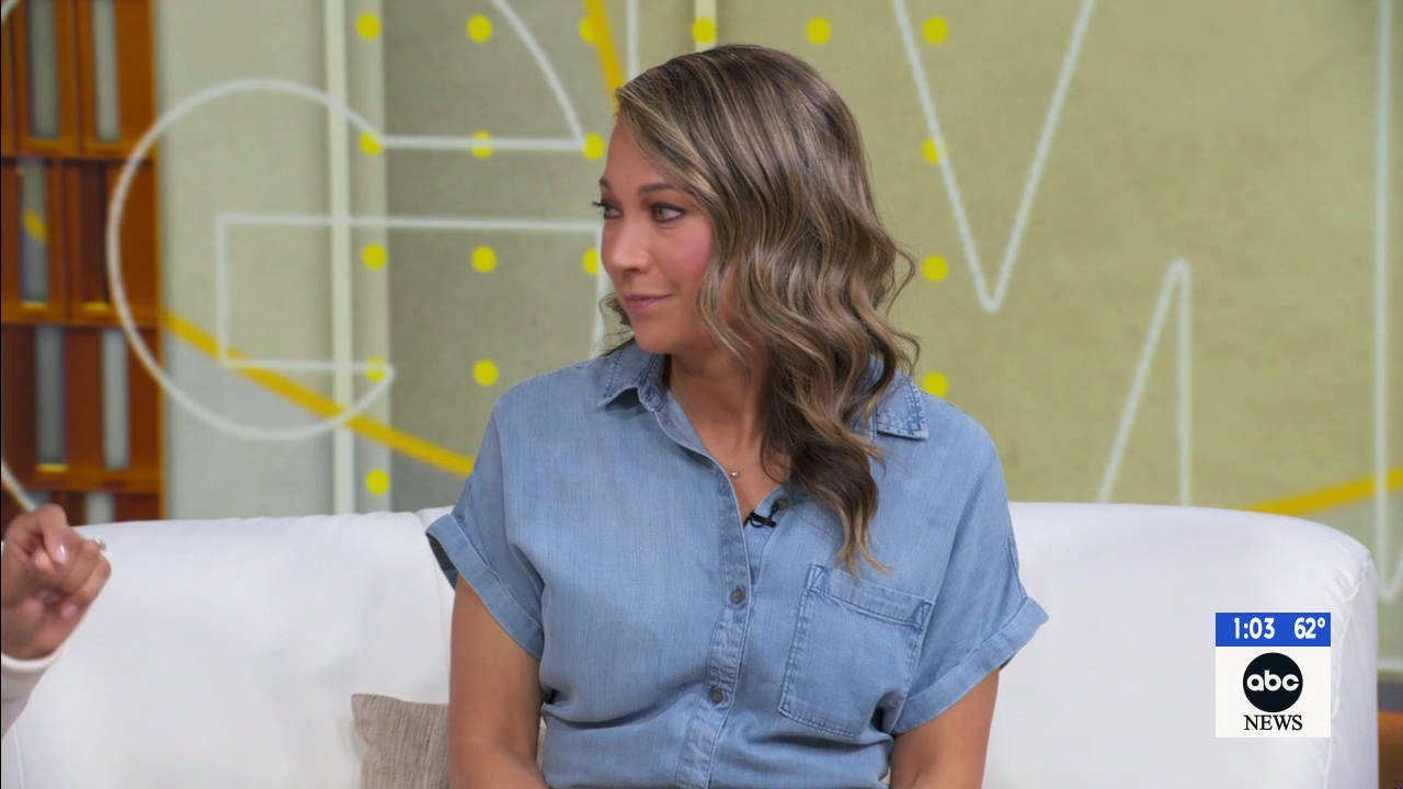 GMA3 S06E168 2026-05-15-1300 (03).png