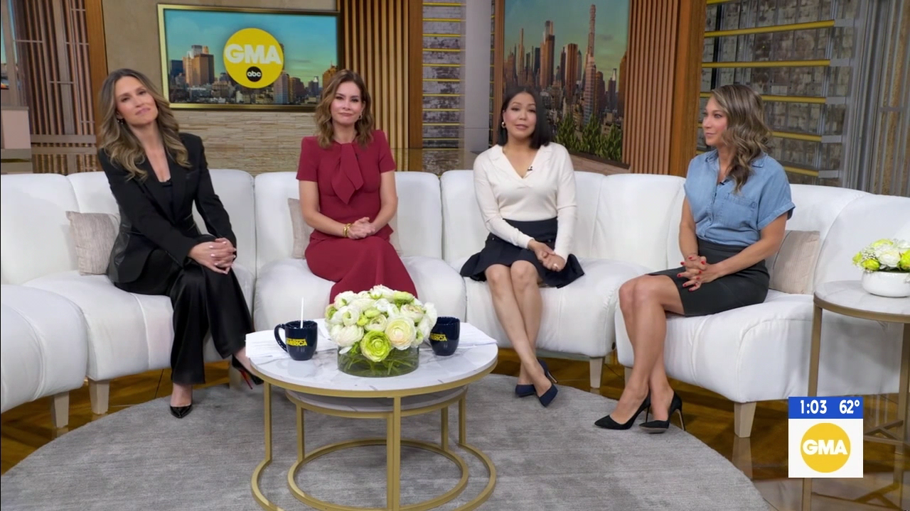 GMA3 S06E168 2026-05-15-1300 (05).png