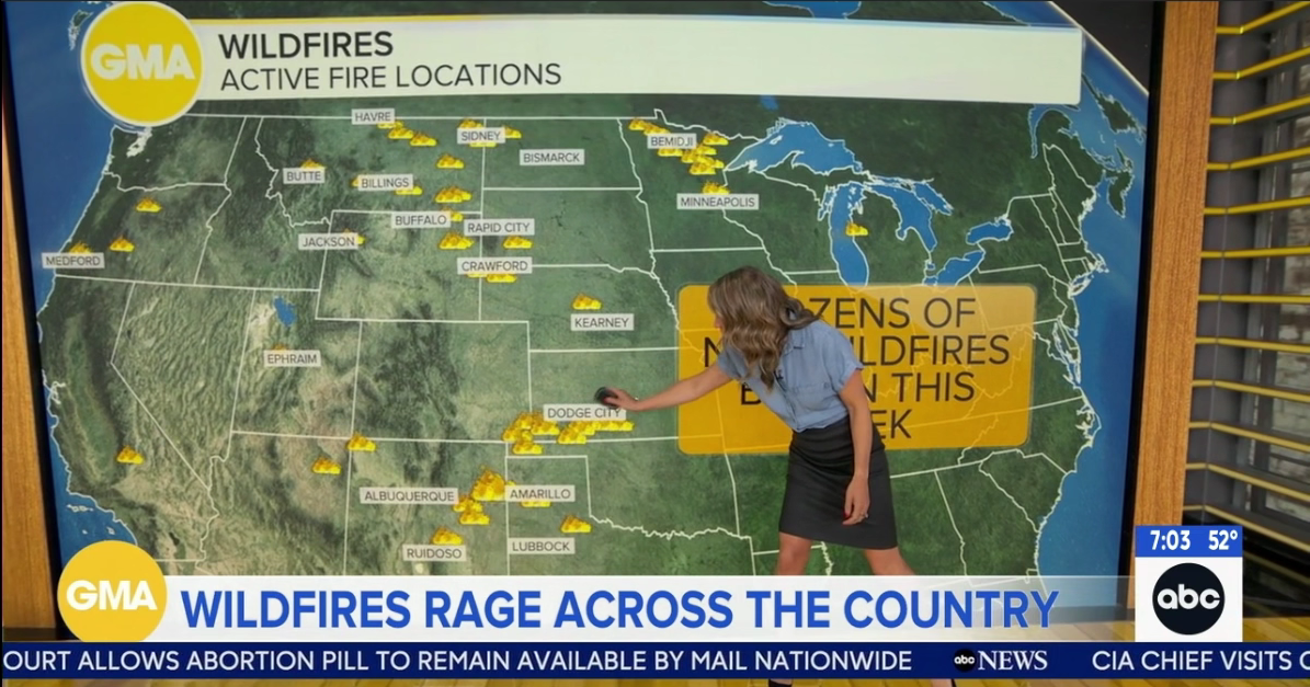 Good Morning America 2026-05-15-0700 (09).png