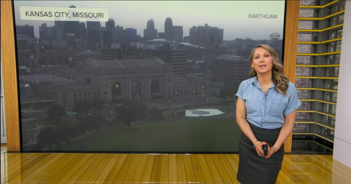 Good Morning America 2026-05-15-0700 (12).png