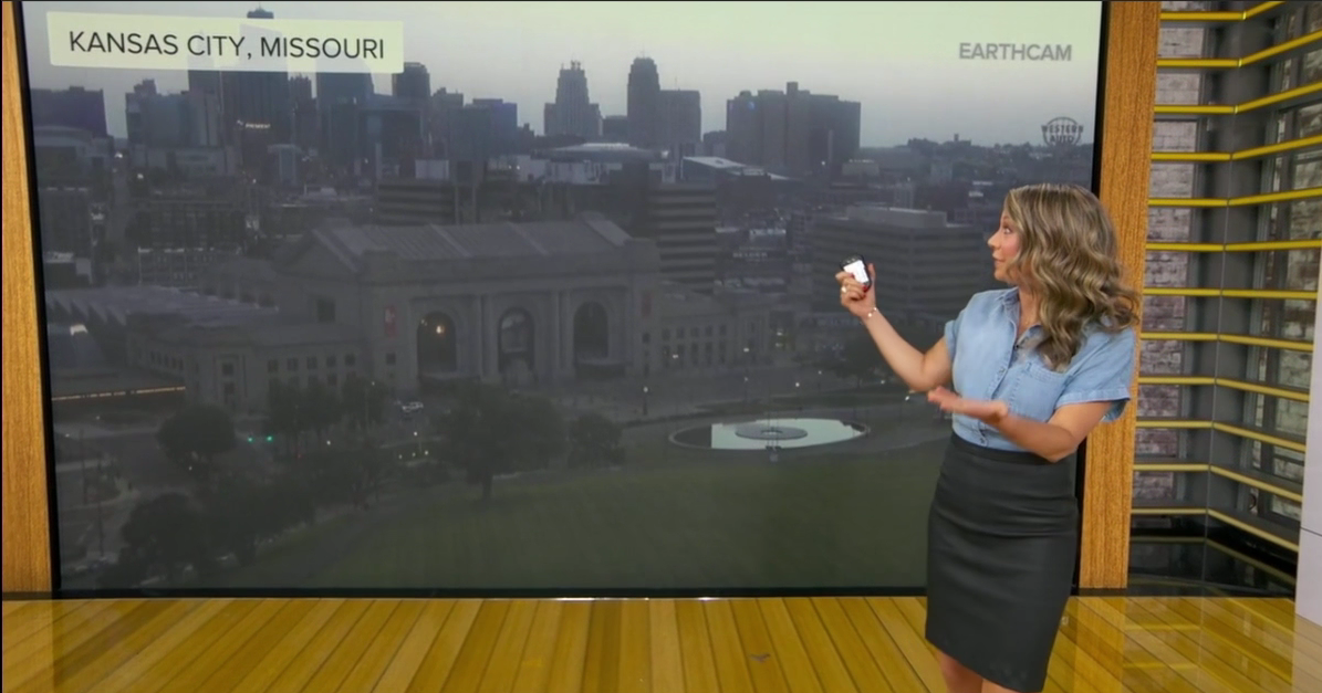 Good Morning America 2026-05-15-0700 (13).png