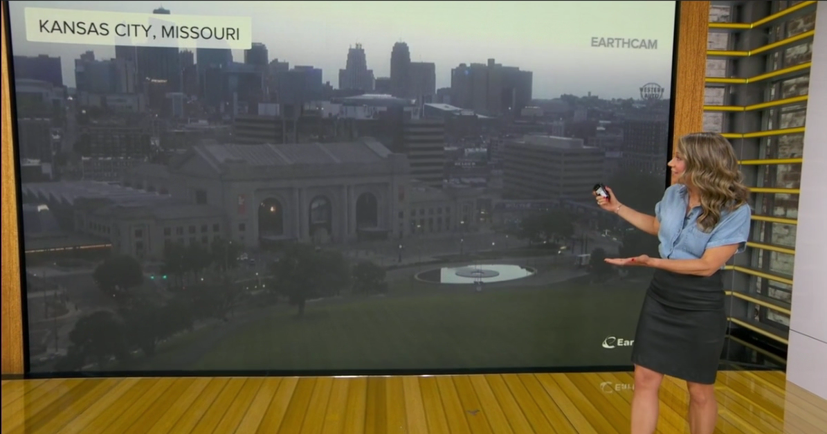 Good Morning America 2026-05-15-0700 (14).png