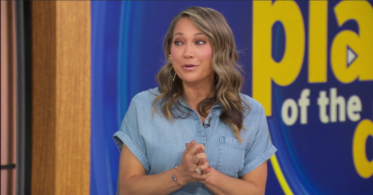 Good Morning America 2026-05-15-0700 (16).png
