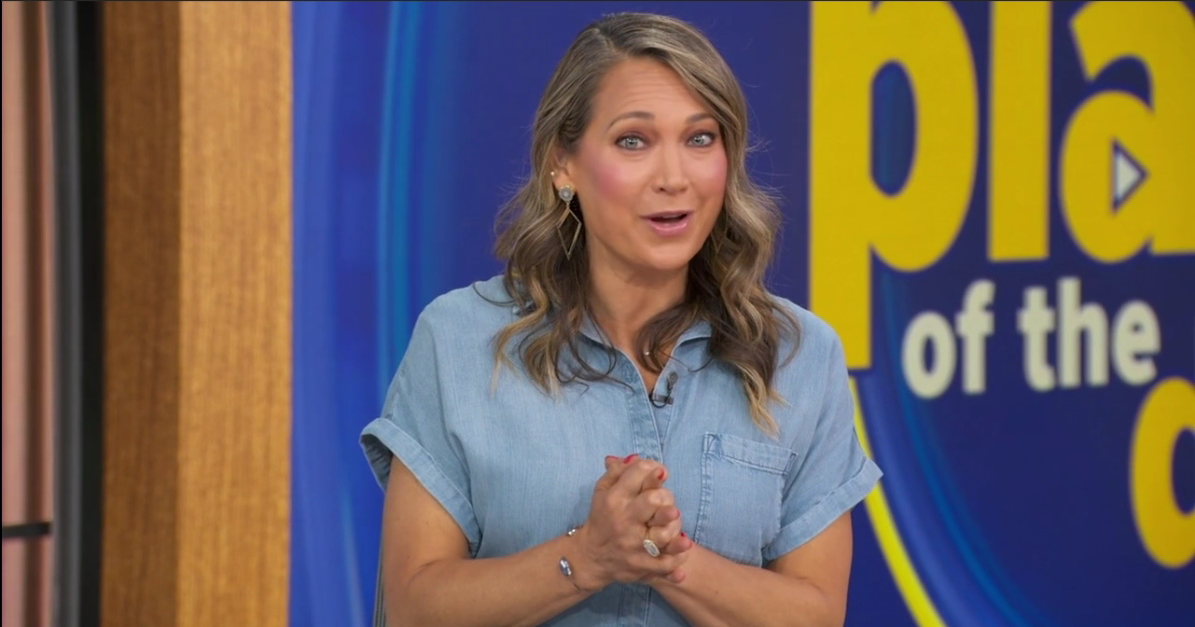 Good Morning America 2026-05-15-0700 (17).png