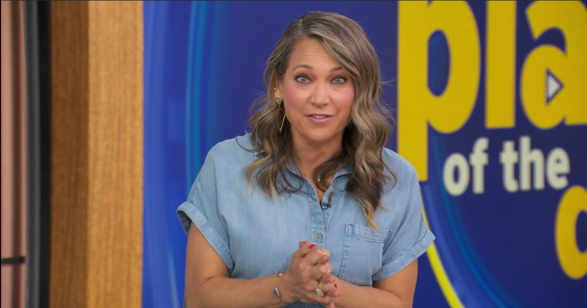 Good Morning America 2026-05-15-0700 (18).png