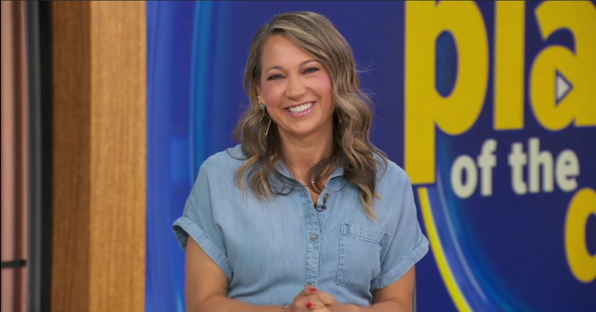 Good Morning America 2026-05-15-0700 (19).png