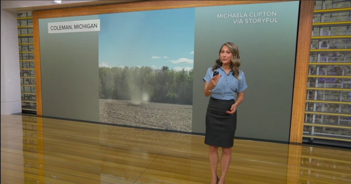 Good Morning America 2026-05-15-0700 (20).png