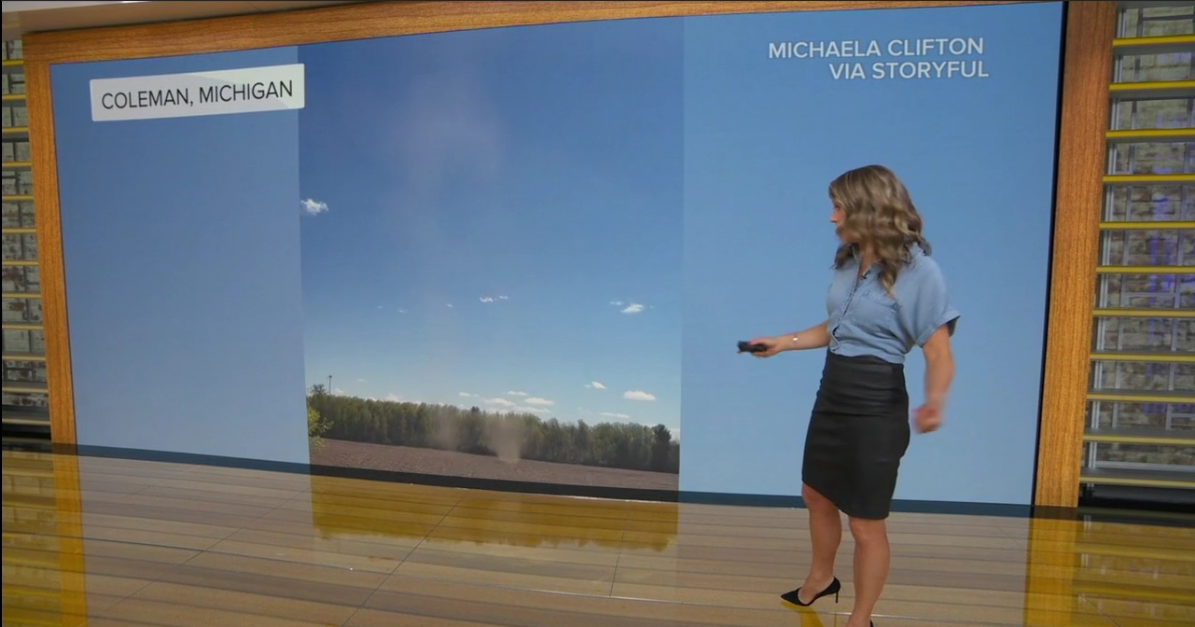 Good Morning America 2026-05-15-0700 (23).png