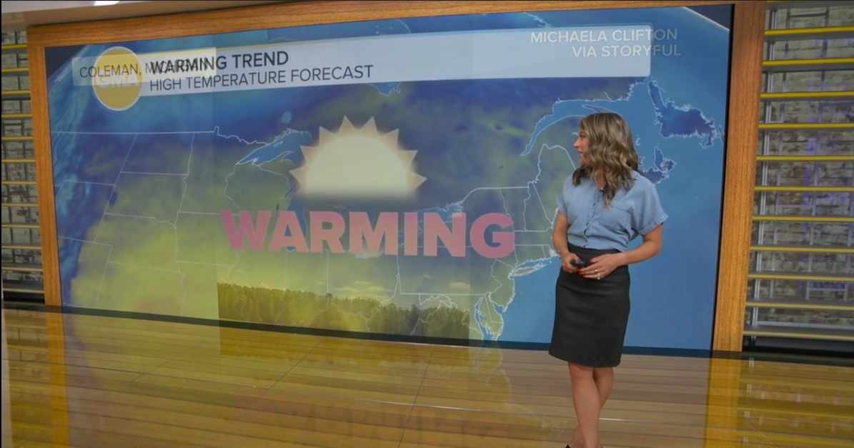 Good Morning America 2026-05-15-0700 (25).png
