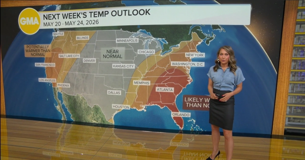 Good Morning America 2026-05-15-0700 (26).png