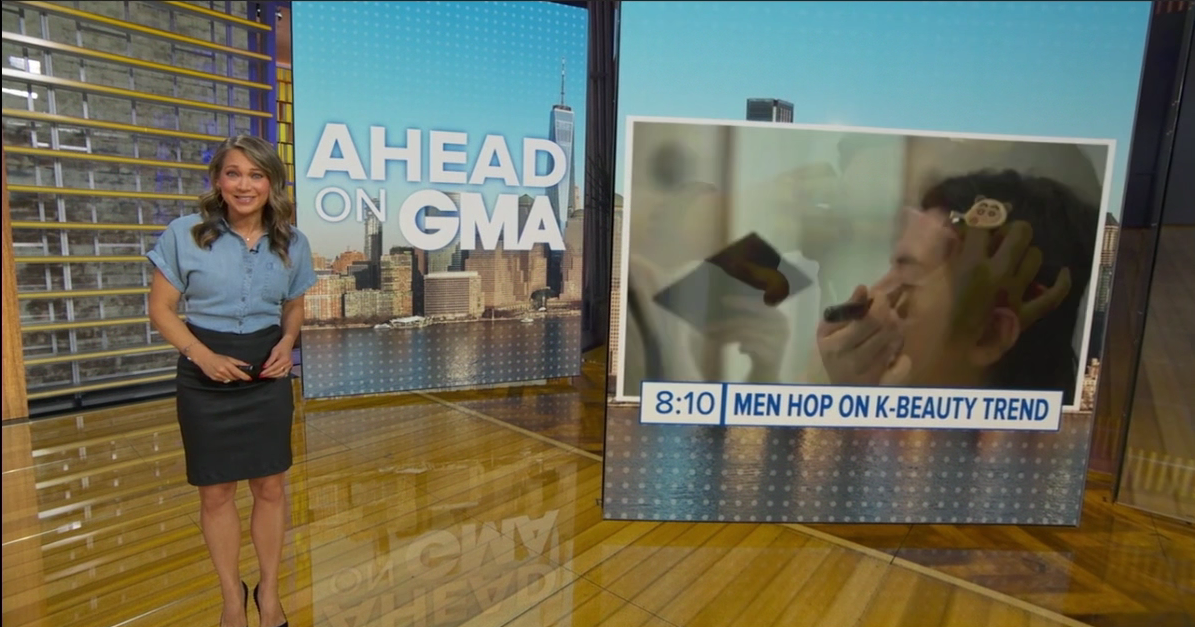 Good Morning America 2026-05-15-0700 (27).png