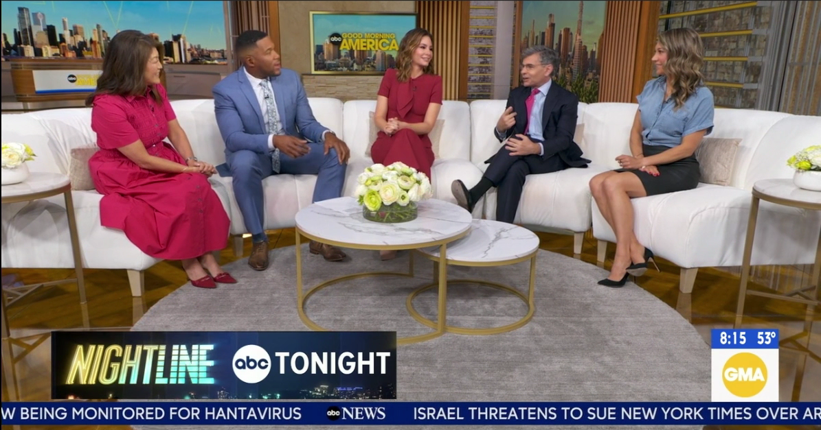 Good Morning America 2026-05-15-0700 (28).png