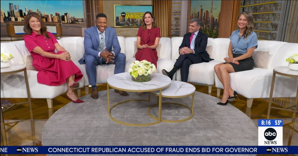 Good Morning America 2026-05-15-0700 (29).png